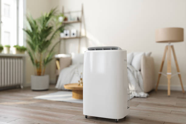 Best Ductless Mini-Split Systems in Cooper, TX